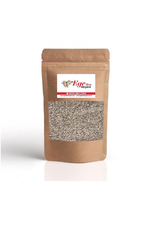 Kekik Pul Ekstra 1.Kalite 500 Gr