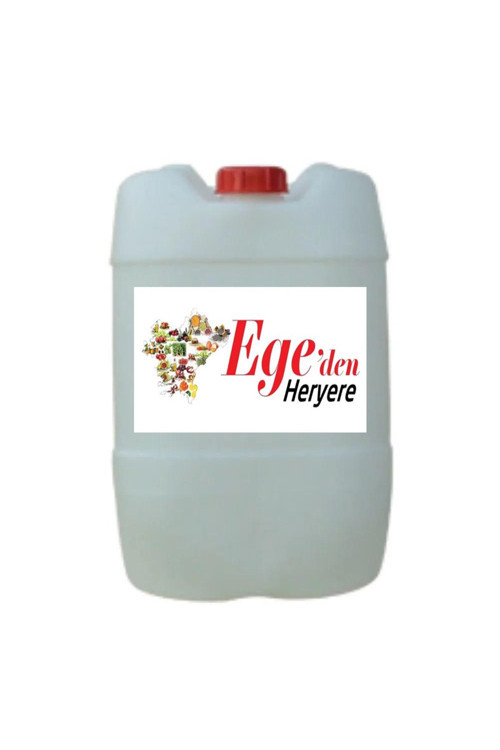 Kekik Suyu İmbik Damıtma (Doğal Yabani Dağ Kekiği - Ata Üretimi) 10 Litre