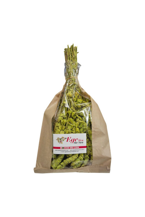 Anamur Adaçayı Demet (150 Gr/35-40 Adet)