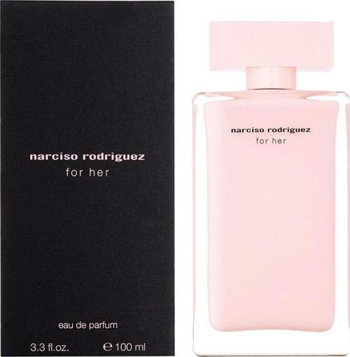 for Her Edp 100 Ml