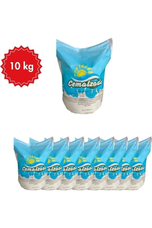 Tulum Peyniri 10 Kg | Erzincan Yöresel Peynir