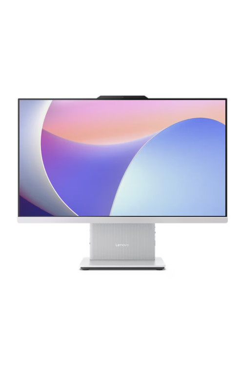 IdeaCentre 27IRH9 Intel Core i5-13420H 16GB 512GB 27 FHD FreeDos Beyaz All in One Bilgisayar