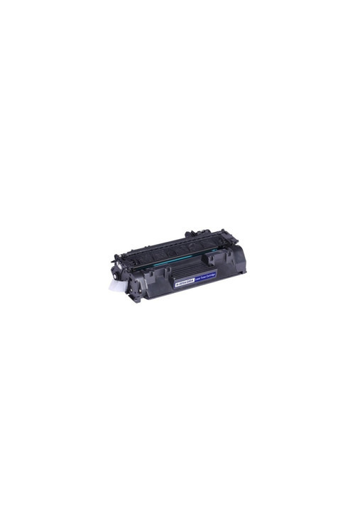 Muadil Tonerhp Ce505A,Cf280A & Canon Crg-719 (2.7K)