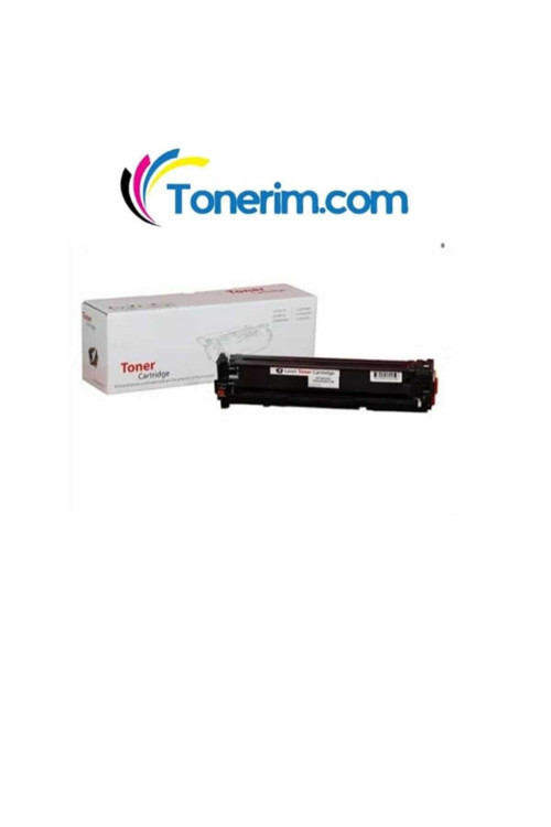 Muadil Toner. Xerox B205, B210, B215 (106R04348) (3K