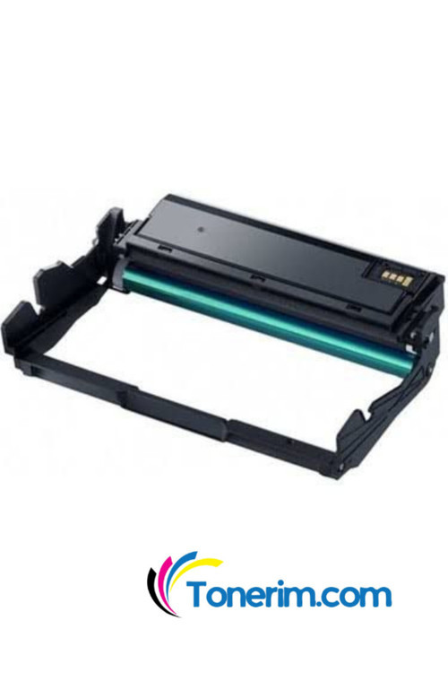 Muadil Toner Xbox Samsung Mlt-R116 Drum Unit (9K) Muadil
