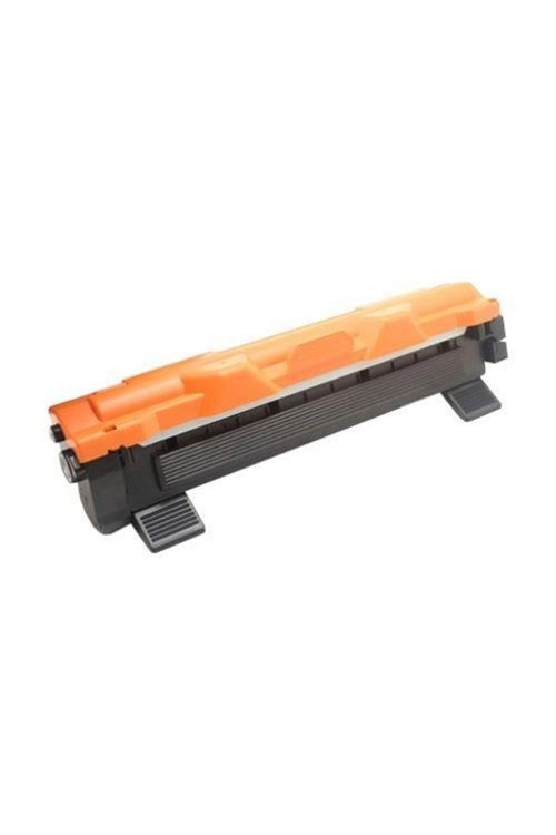 Muadil Toner Brother Tn-1040 (1000,1020) (1.5K)