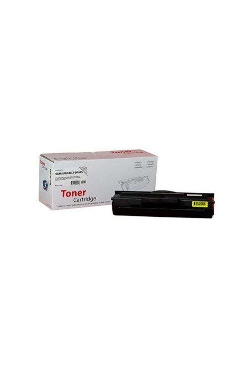 Muadil Toner Mlt 104S