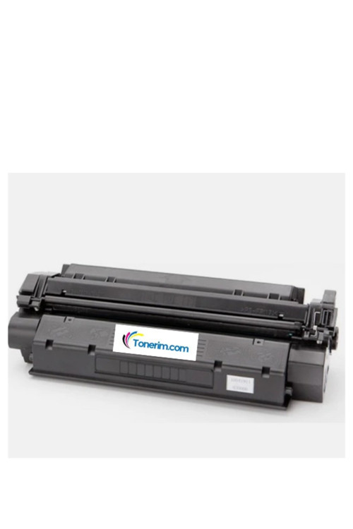 Muadil Toner Canon Ep-27 (2.5K)