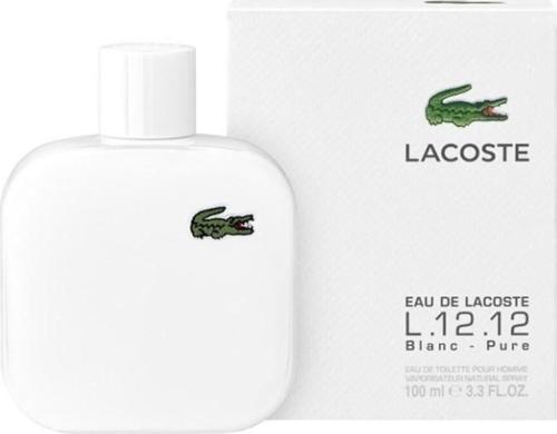 Blanc Edt 100 Ml Erkek Parfüm 737052413174