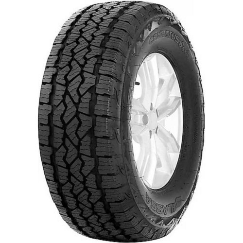 Competus A/T 3 255/70R16 111T (Yaz) (2026)