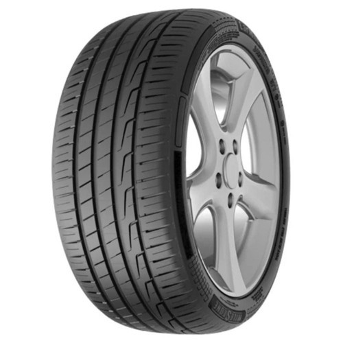 CarMile Sport 195/45R16 84V XL (Yaz) (2026)
