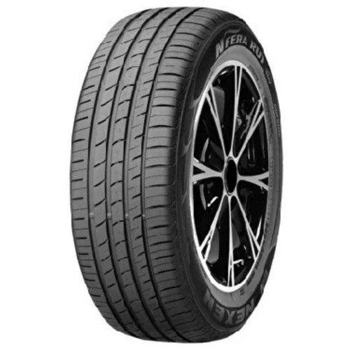 N'Fera RU1 255/45R19 100V (Yaz) (2025)