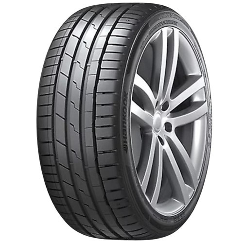 Ventus S1 Evo3 K127E 235/55R19 101T (Yaz) (2025)
