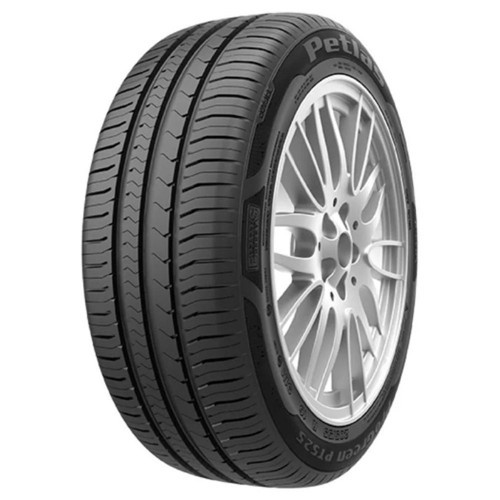 Progreen PT525 195/55R16 87H (Yaz) (2026)