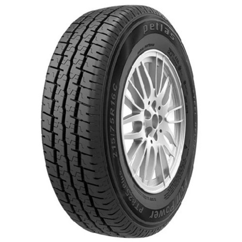 FullPower PT825 Plus 215/65R16C 109/107R 8PR (Yaz) (2026)