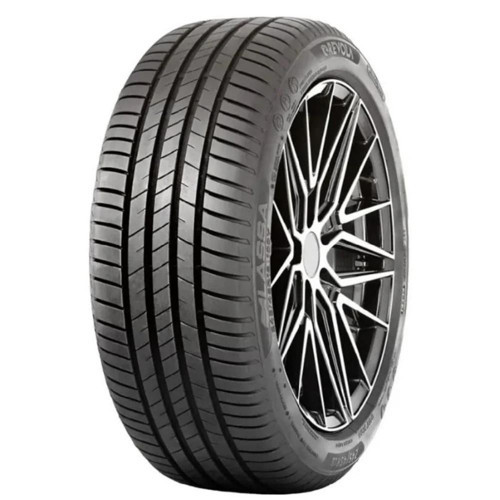 Revola 225/45R17 91W (Yaz) (2026)
