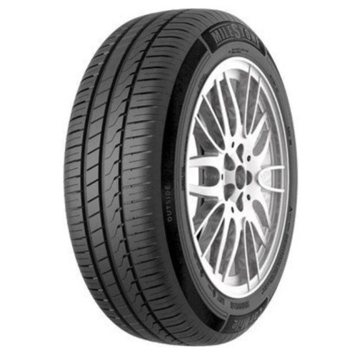 CarMile 165/70R13 79T (Yaz) (2026)