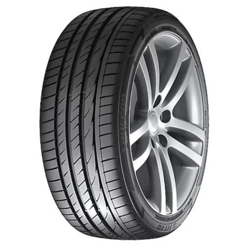 S Fit EQ+ LK01 215/55R16 97W XL (Yaz) (2025)