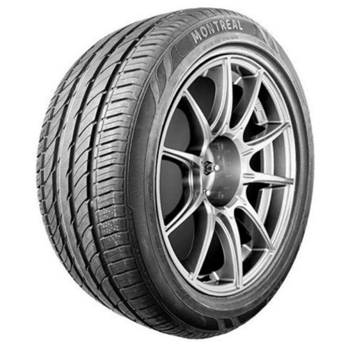 Eco-2 225/50R18 95W (Yaz) (2026)
