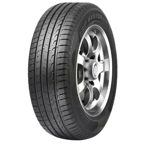 Grip Master C/S 255/40R19 100W XL (Yaz) (2025)
