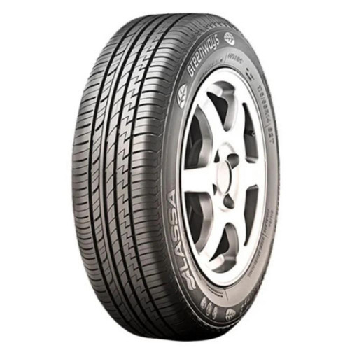 Greenways 175/65R14 82H (Yaz) (2026)