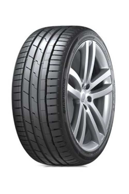 275/40R19 105Y Xl Ventus S1 Evo 3 K127B (Rft) Oto Yaz Lastiği (Üretim Yılı: 2023)