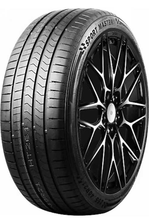 185/55R16 Sport Master 87V Xl Oto Yaz Lastiği (Üretim Yılı: 2025)