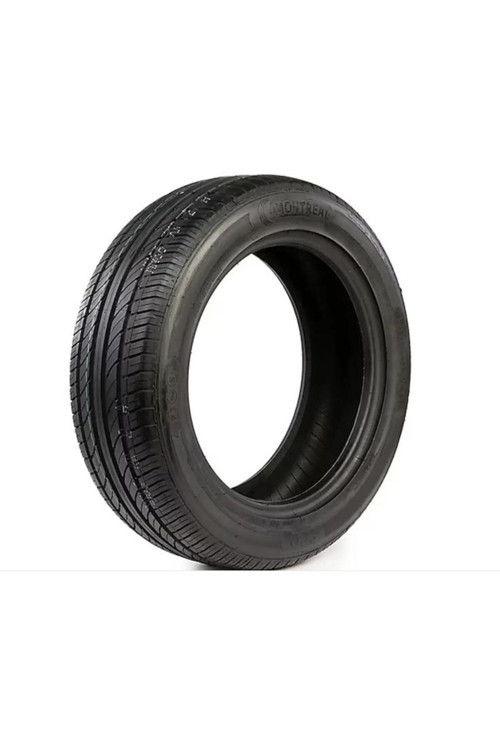205/55 R16 94V Xl Eco Oto Yaz Lastiği (Üretim Yılı: 2025)