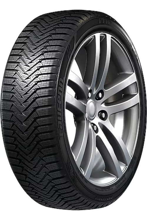 175/65R14T İ Fit+ Lw31 82T M+S 2025 Kış Lastiği