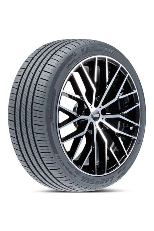 Rapiddragon Rd-3 As 205/55R16 94W Oto Yaz Lastiği (Üretim Yılı: 2025)