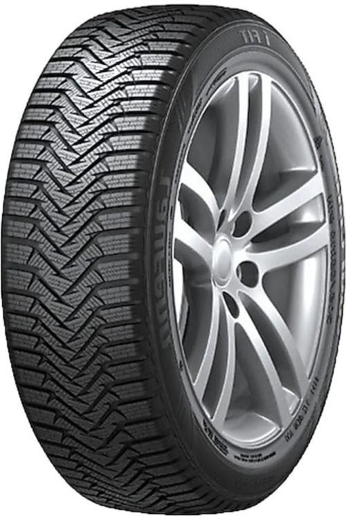 İ Fit+ Lw31 175/65R15 84T Oto Kış Lastiği (Üretim Yılı: 2025)