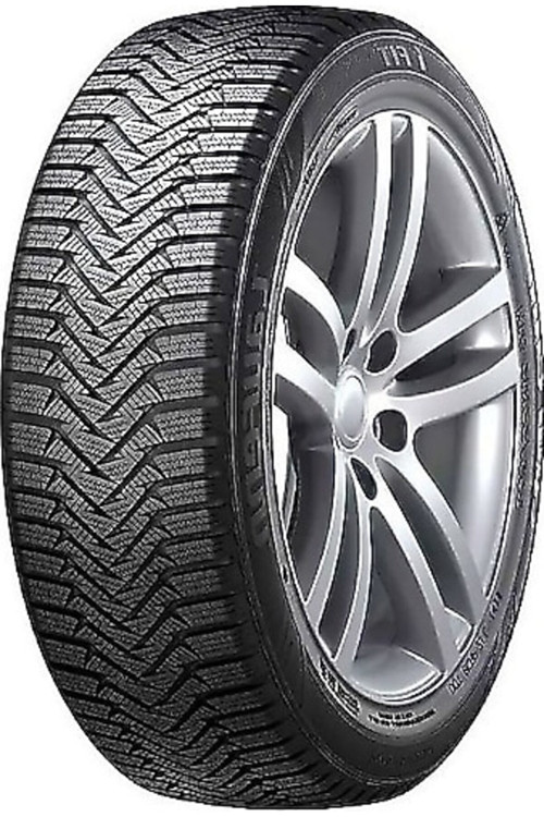 İ Fit+ Lw31 215/70R16 100T Oto Kış Lastiği (Üretim Yılı: 2025)