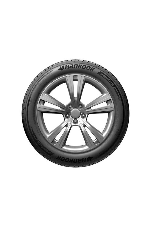 245/45R18 100W Xl Ventus Prime4 K135 Oto Yaz Lastiği (Üretim Yılı: 2025)