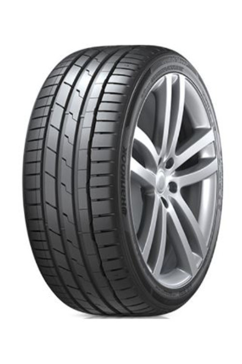 255/35R19 96Yxl Ventus S1 Evo 3 K127B (Rft) Oto Yaz Lastiği (Üretim Yılı: 2023)