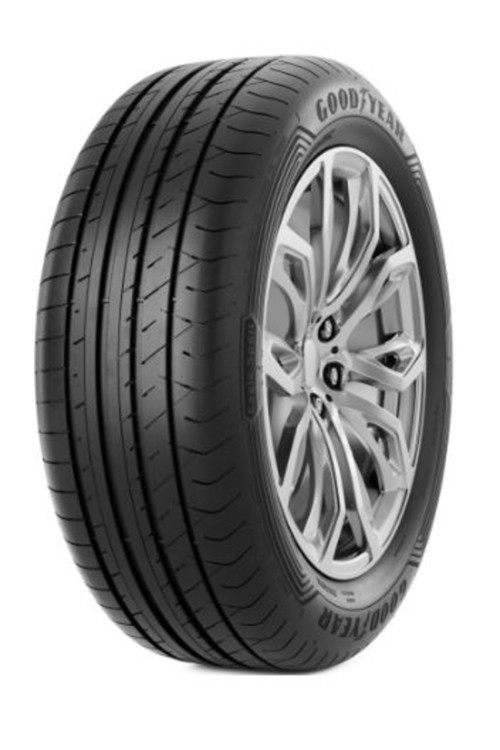235/45R18 98Y Eagle Sport 2 Uph Xl Fp Oto Yaz Lastiği (Üretim Yılı: 2023)