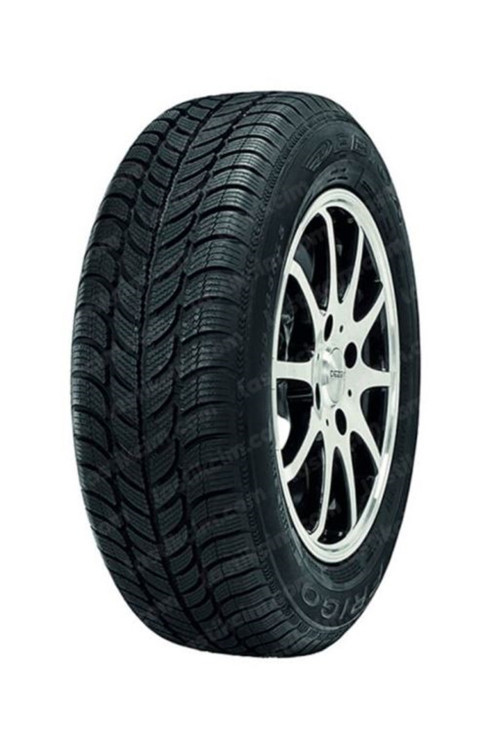 195/60R15 88T Frıgo 2 Ms Oto Kış Lastiği (Üretim Yılı: 2023)