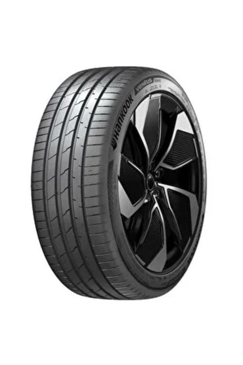 225/55R19H Xl,04,Iko1,L,B,Ea Oto Yaz Lastiği (Üretim Yılı: 2025)