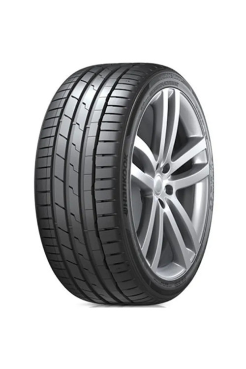 255/55Zr20W Xl Ventus S1 Evo3 Suv K127A P04 110W Oto Yaz Lastiği (Üretim Yılı: 2024)