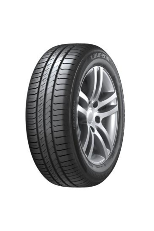 275/40Zr20Y Xl 04 Lk01L,B,E-Lf 106Y Radyal Oto Yaz Lastiği (Üretim Yılı: 2023)