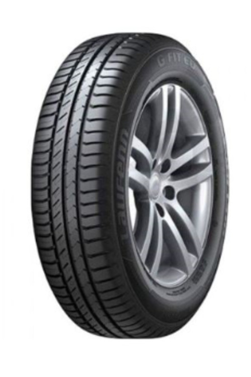 215/65R16H Lk41 G Fıt Eq 4 98H Oto Yaz Lastiği (Üretim Yılı: 2024)