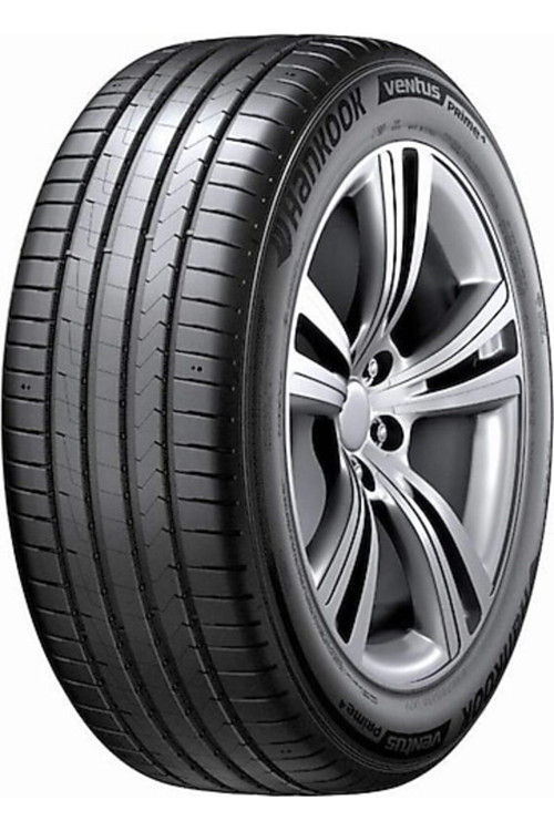 Ventus Prime 4 K135 215/55R18 99V Oto Yaz Lastiği (Üretim Yılı: 2025)