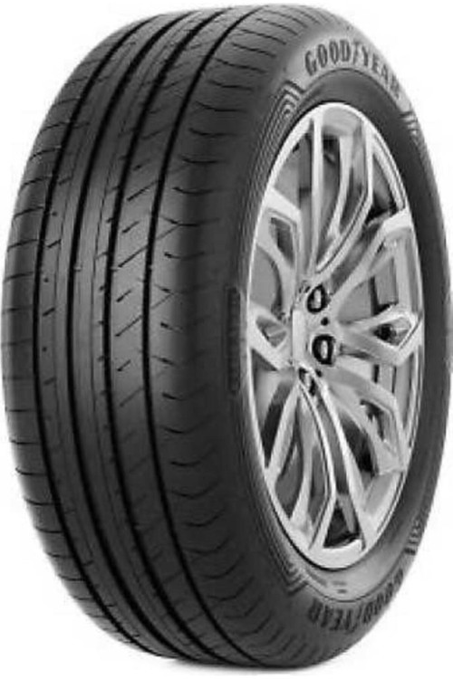 235/55R19 105V Eagle Sport 2 Suv Xl Yaz Lastiği (2024)