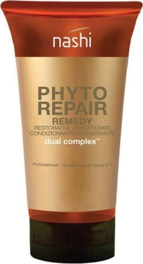 Phyto Repair Remedy Restorative Onarıcı Saç Kremi 150 Ml