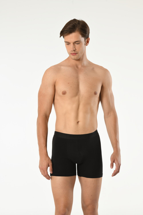 BAMBO ERKEK BOXER