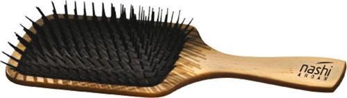 Saç Fırcası 8025026009563