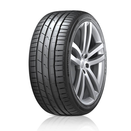 255/40 R20 101Y XL Ventus S1 Evo 3 K127B RFT Yaz Binek 2025