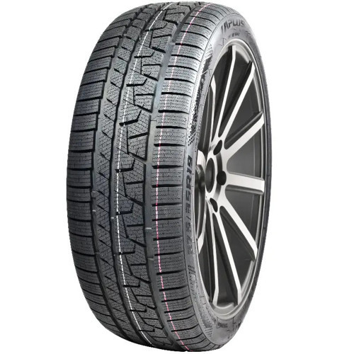 265/45 R21 108V XL A702 Kış 4x4 2025