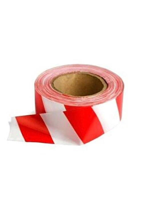 İKAZ BANDI KÜÇÜK