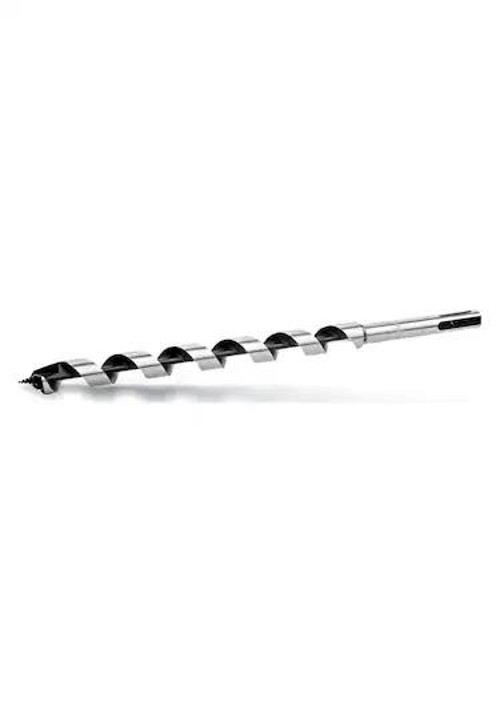 AHŞAP MATKAP UCU SDS PLUS 18*500MM