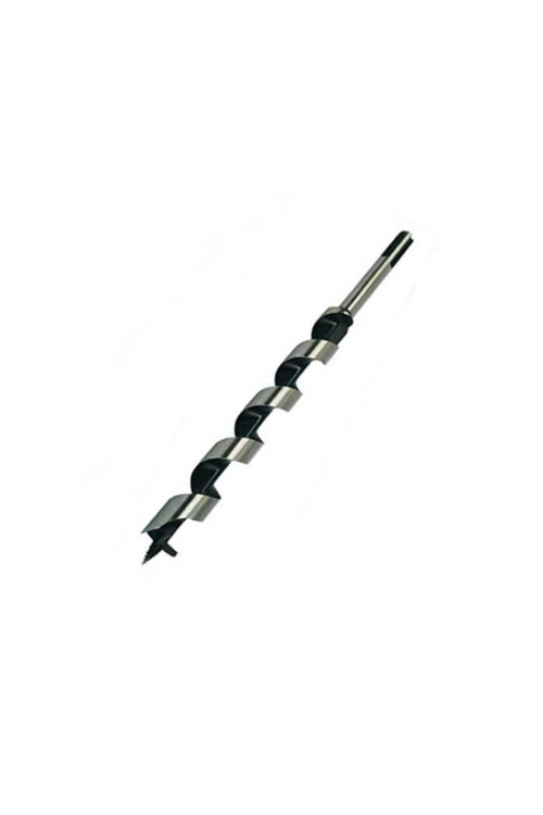 AHŞAP MATKAP UCU SDS PLUS 16*250
